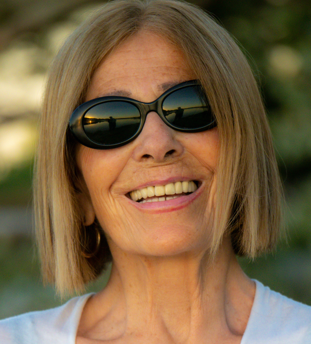 Barbara K.