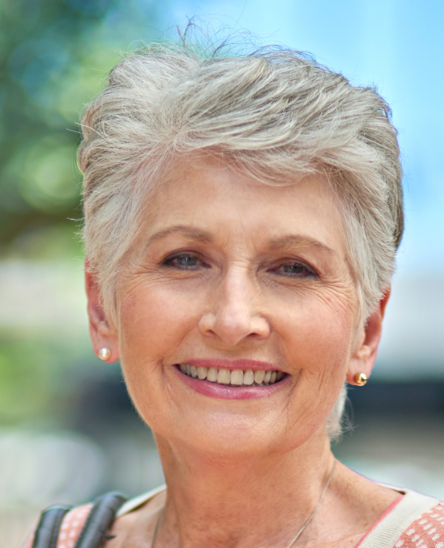 Anne S.